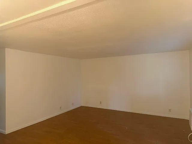 126 E Jamestown St #230 — Photo 5