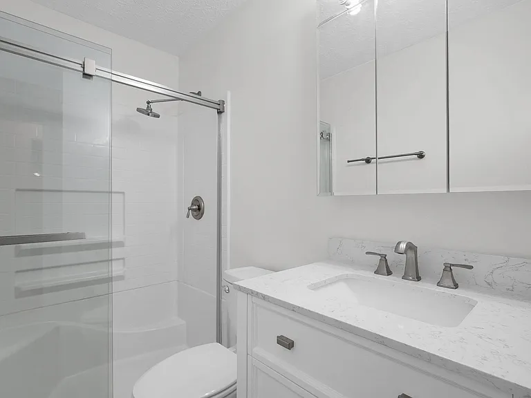 1174 Obetz Rd — Photo 12