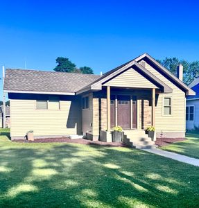 211 Western Ave N, Brooten, MN, 56316