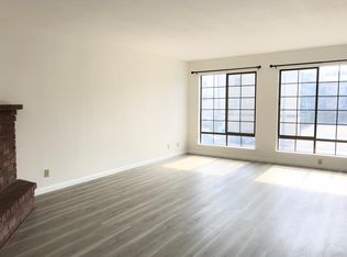 2272 Lombard St APT 2, San Francisco, CA 94123