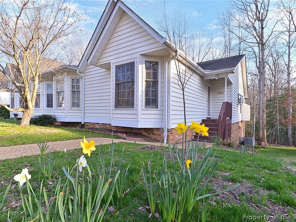 1st image of 5325 Highgate Grn