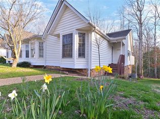 5325 Highgate Grn, Williamsburg, VA 23188