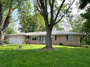 5339 Yellowstone Dr, Rockford, IL