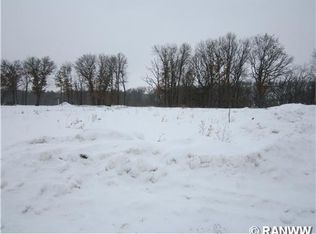 3406 Creek Ridge Dr, Eau Claire, WI 54703