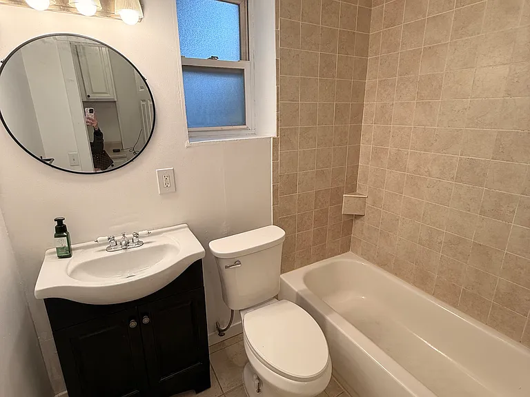 148 Labau Ave #2 — Photo 9