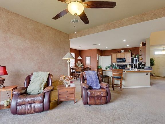 5th image of 7212 Kentish Dr