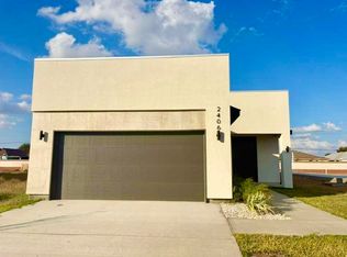 2406 Durazno Ct, Laredo, TX 78046