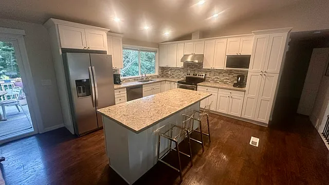 3601 88th Ave SE — Photo 15