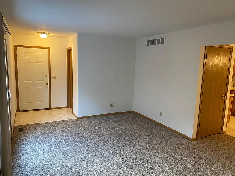 3815 Todd St — Photo 15
