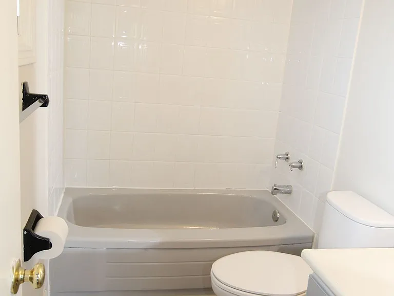 36 Bent Tree Ct — Photo 21