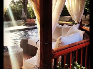 3170 Ponderosa Rd, Shingle Springs, CA 95682