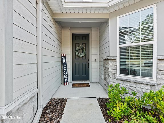 4th image of 16700 CODY CREEK Court