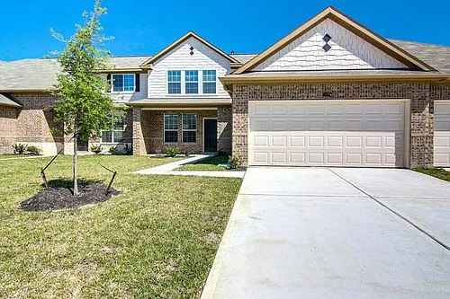 12311 Maura Ln Photo 1 12311 Maura Ln Photo 1
