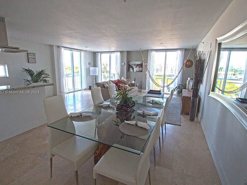 1st image of 1701 Sunset Harbor Dr APT F407