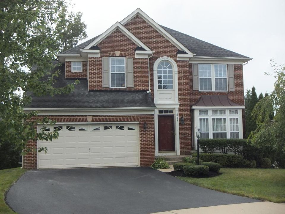 1st image of 4759 Cheswald Ct