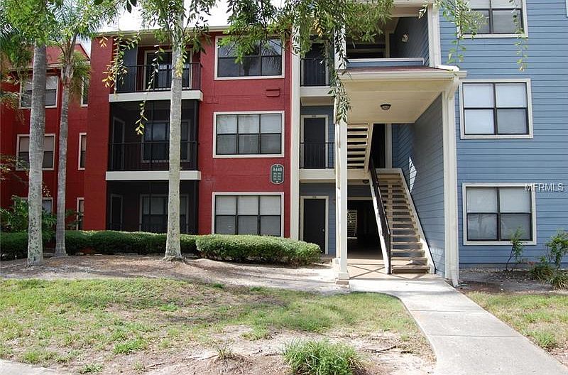 1st image of 3448 Saint Bart Ln APT 202