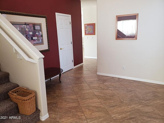 4th image of 14583 W Cheery Lynn Dr