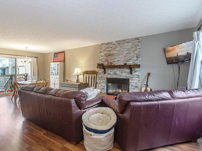 5946 Westbend Dr, Galloway, OH, 43119