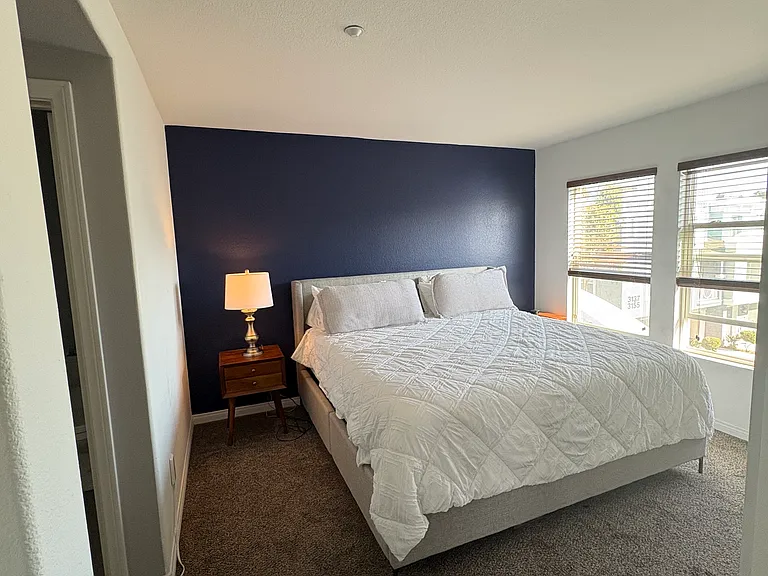 3516 Shoreline Bluff Ln — Photo 13