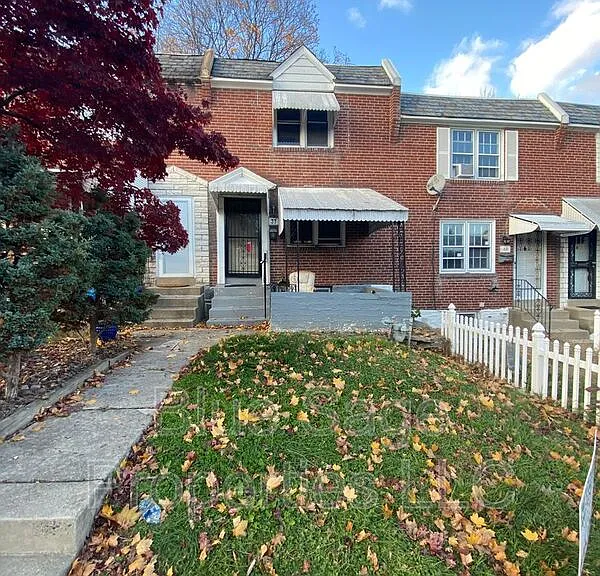 37 Concord Rd — Photo 1