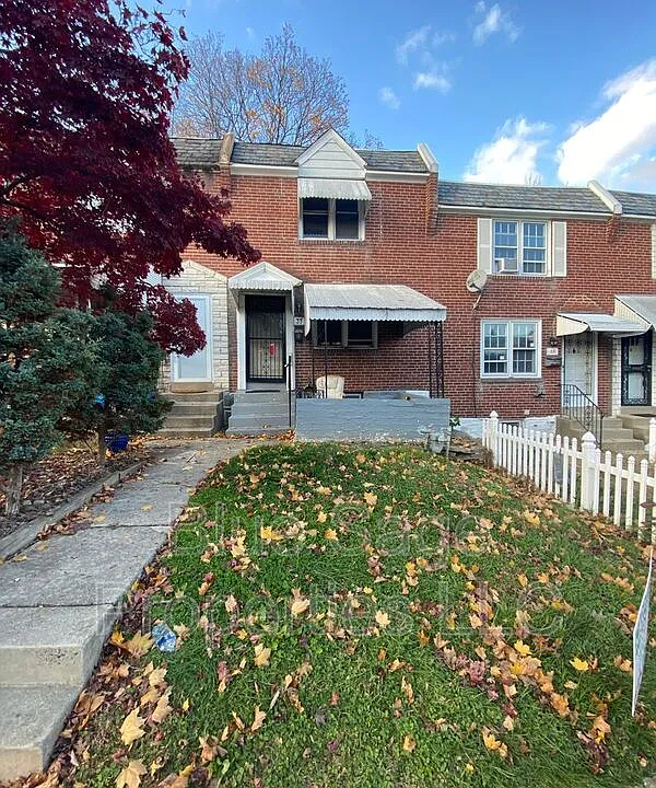 37 Concord Rd