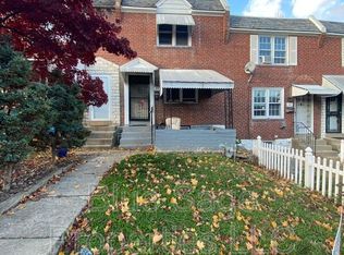37 Concord Rd, Darby, PA 19023
