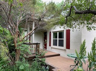 1505 S Shields St, Fort Collins, CO 80521
