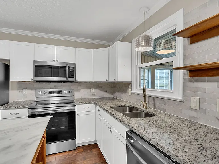 511 Nall Ave — Photo 12