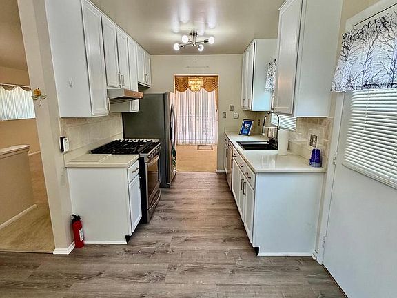 4th image of 4506 Havelock Rd