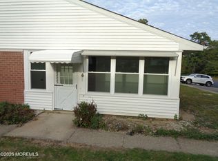 128 A Rosewood Drive, Whiting, NJ 08759