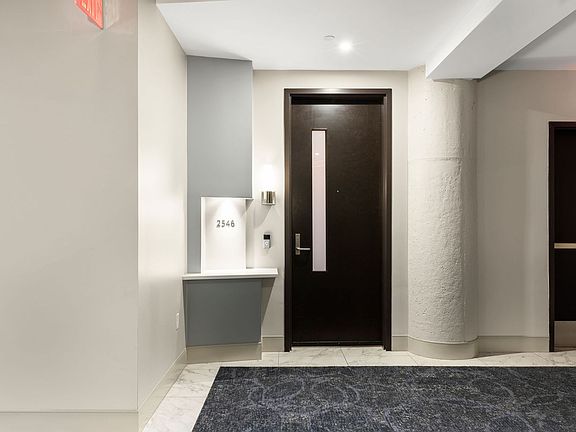 3rd image of 2600 W 7th St APT 2546