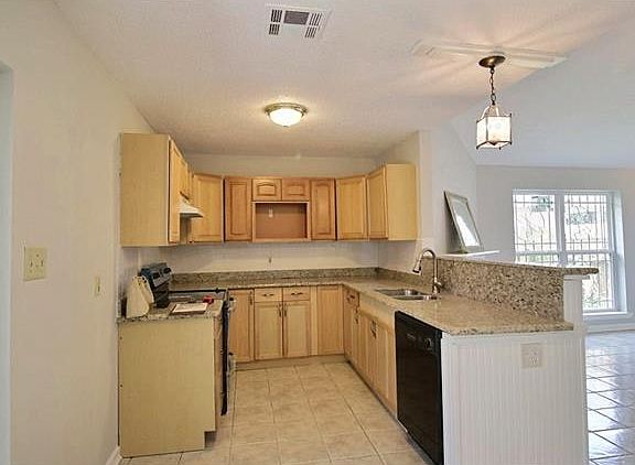 4th image of 3425 Caesar Dr