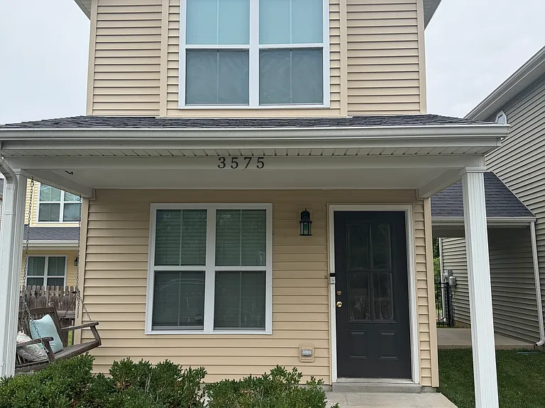 3575 Arbor Dr — Photo 1