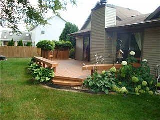 1st image of 3001 Candlewood Dr