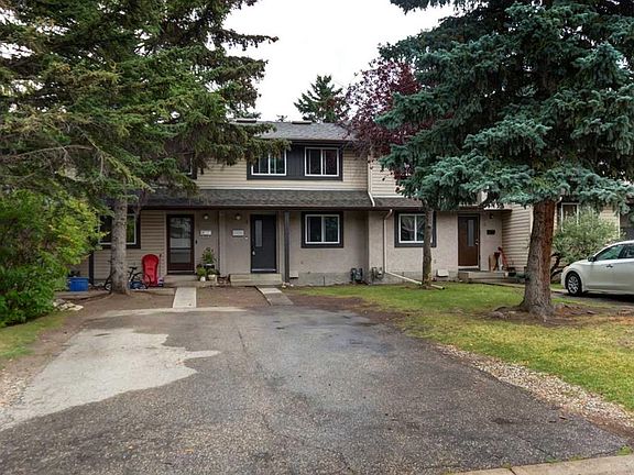 2nd image of 310 Brookmere Rd SW #12