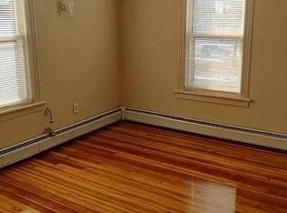 29 Collegeview Ave FLOOR 1, Poughkeepsie, NY 12603