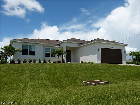 5th image of 2541 SW 31st Lane Cpe