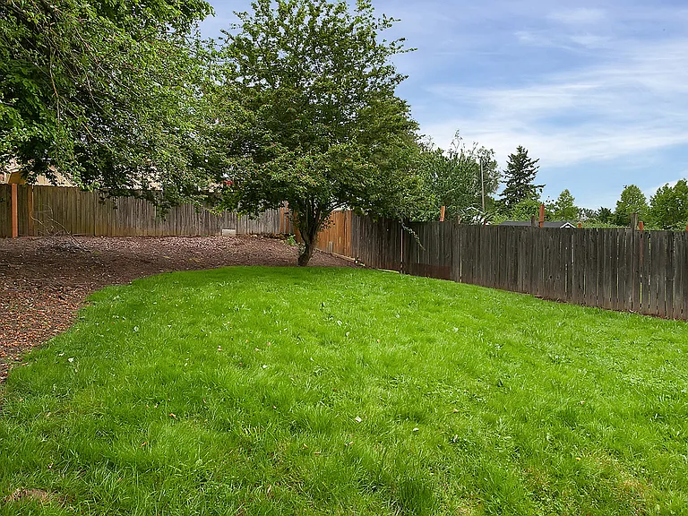 9005 N Peninsular Ave — Photo 37