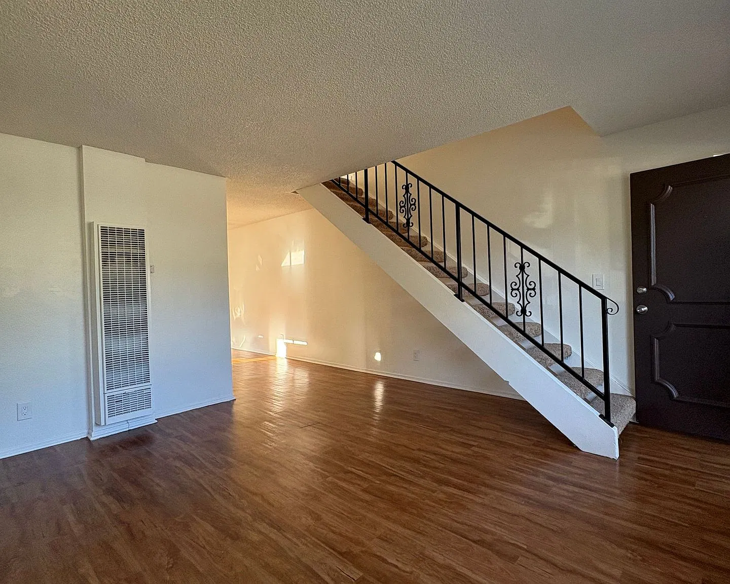 2 Bedroom | 1.5 Bathroom — Photo 3