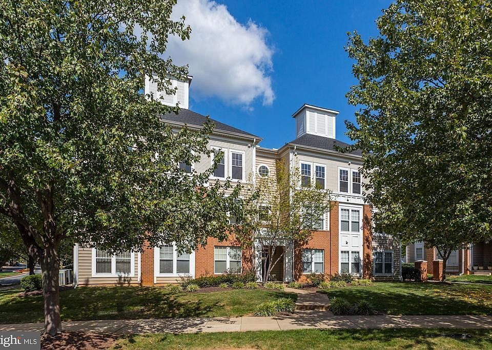 1st image of 111 Watkins Pond Blvd #3-303