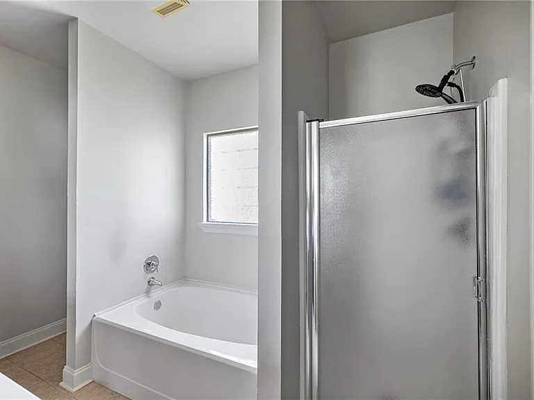 22157 Fen St — Photo 17