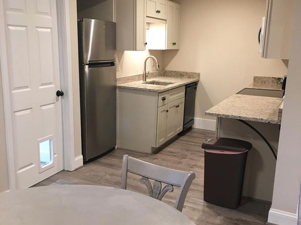 613 Penny Ln UNIT 613, Trussville, AL 35173