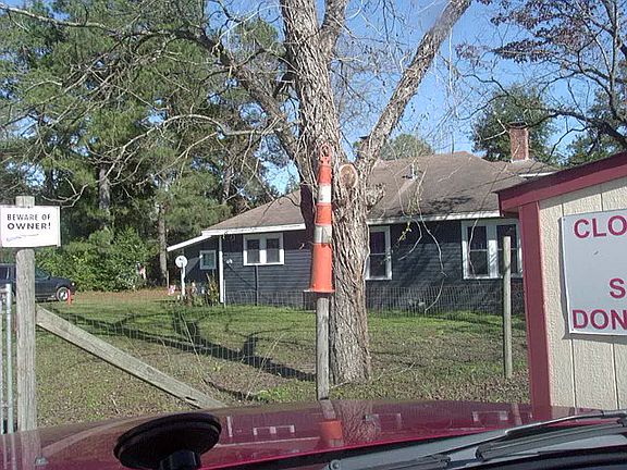 4th image of 2012 Old Edisto Dr