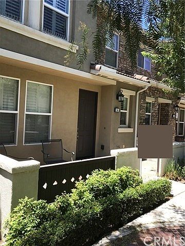 1st image of 15723 Parkhouse Dr Unit 94