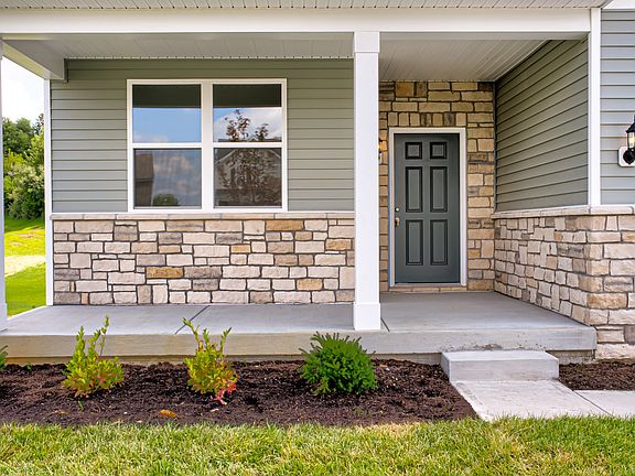 5th image of 1802 Cherry Glen Dr