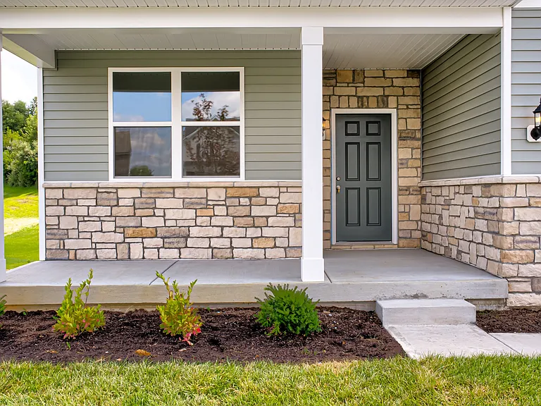 1802 Cherry Glen Dr — Photo 5