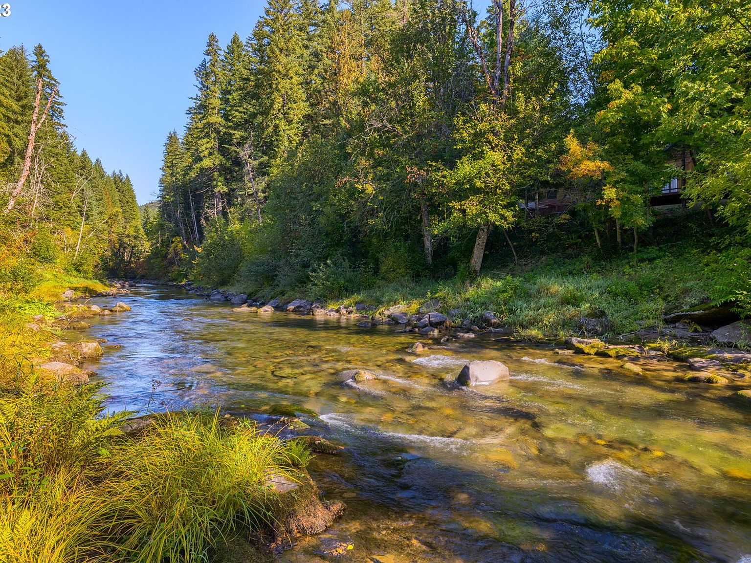 222 Edgewater Dr, Carson, WA 98610 MLS 23431719 Zillow