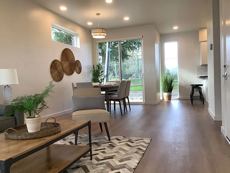 1504 Myers Lane — Photo 39