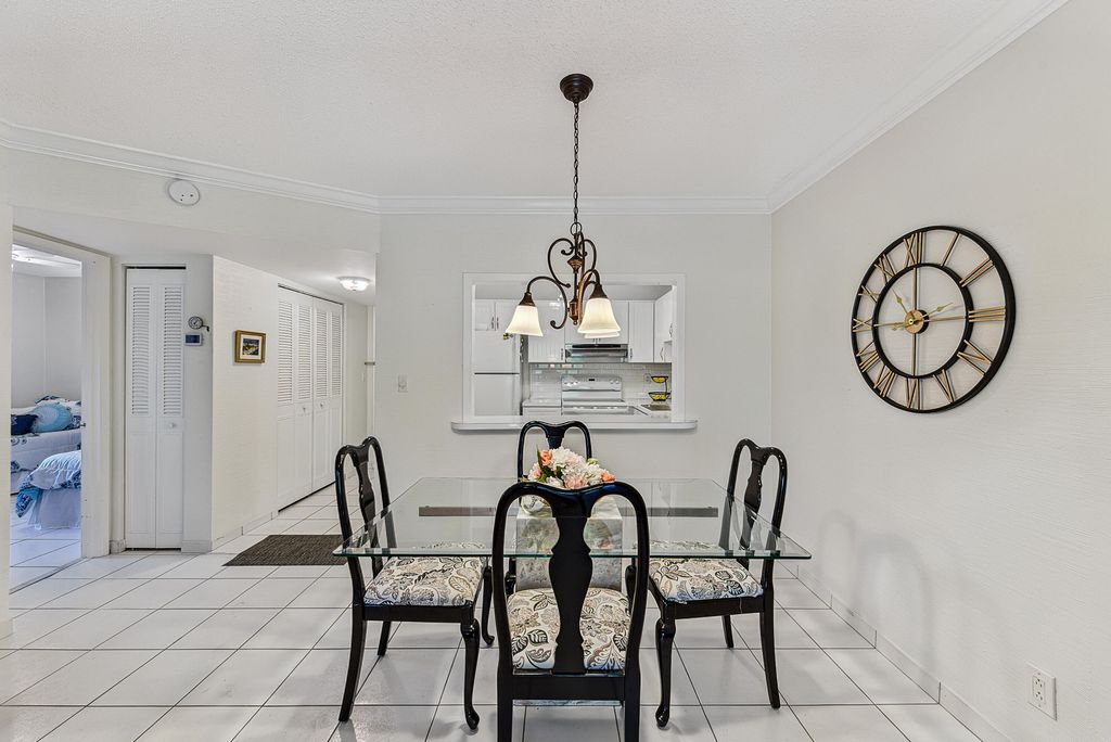 255 S CYPRESS Road #342, photo 5