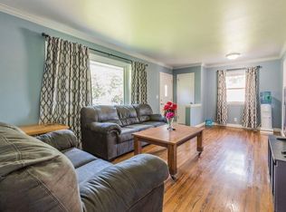 915 110th Ave NW, Coon Rapids, MN 55448